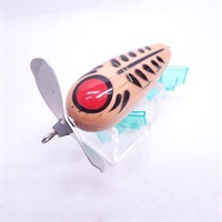 マウスベイト８０ウッド